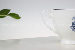 陶瓷厂家直销 陶瓷咖啡杯定做 北京陶瓷杯定做加印logo